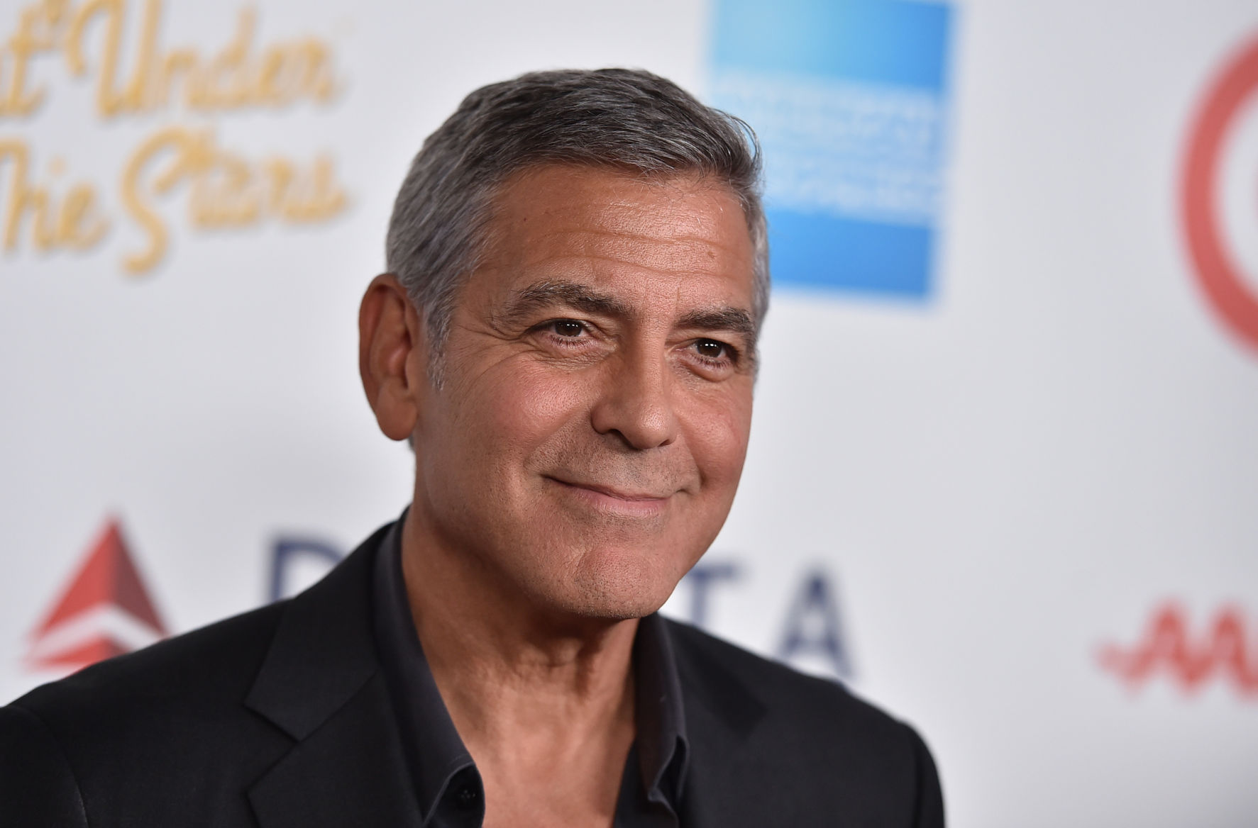 2016: Hollywood's Night Under The Stars